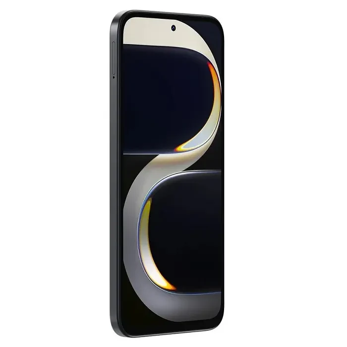 Itel City 200 View 23 - Camera, Display & Design