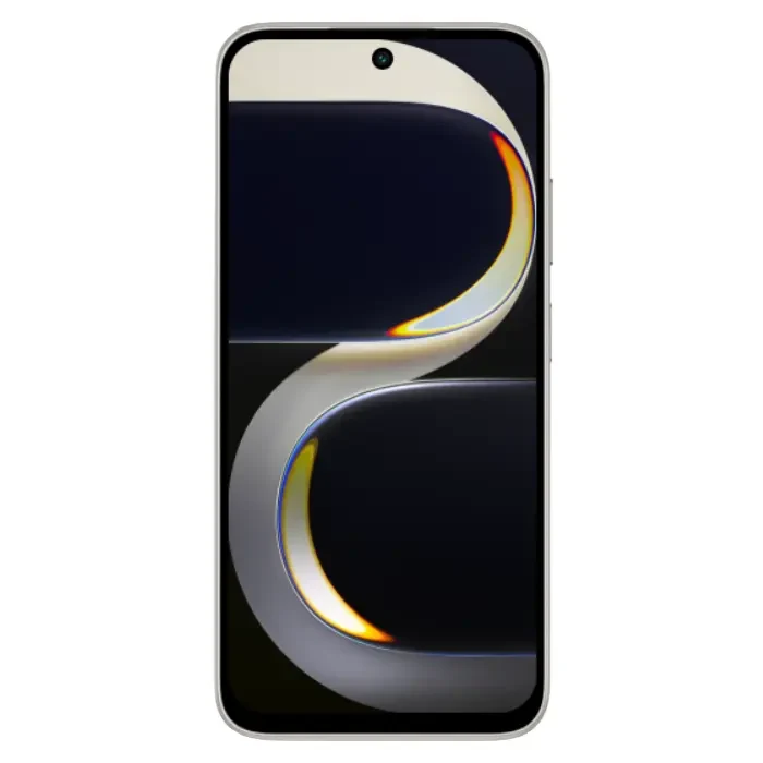 Itel City 200 View 25 - Camera, Display & Design