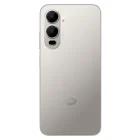 Itel City 200 View 26 - Camera, Display & Design