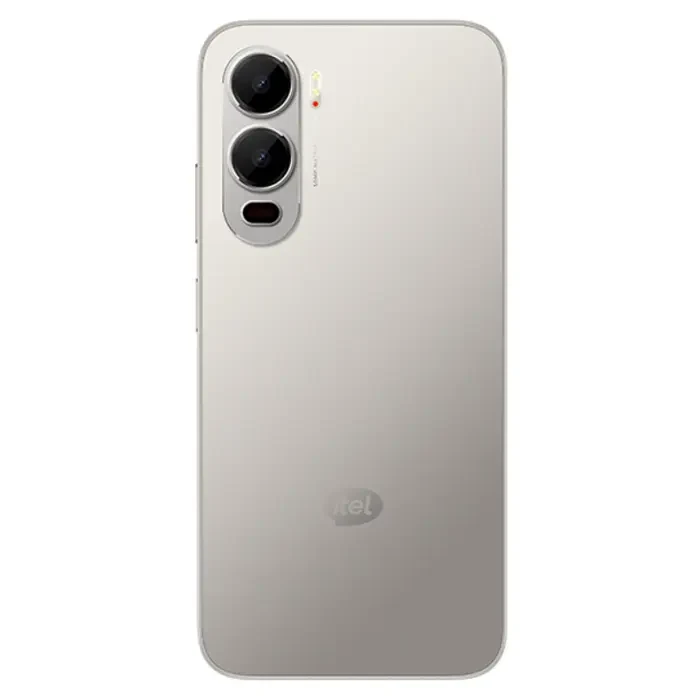 Itel City 200 View 26 - Camera, Display & Design