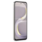 Itel City 200 View 27 - Camera, Display & Design