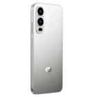 Itel City 200 View 28 - Camera, Display & Design