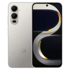 Itel City 200 View 30 - Camera, Display & Design