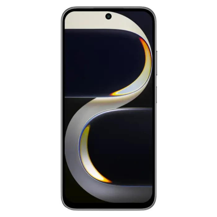 Itel City 200 View 6 - Camera, Display & Design