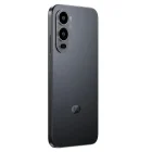 Itel City 200 View 9 - Camera, Display & Design