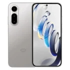 Itel City 200s Angle/Color Variant 2