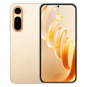 Itel City 200s Price & Official Specs in Bangladesh