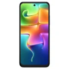 Itel City 300 5g Gallery 1 Official View