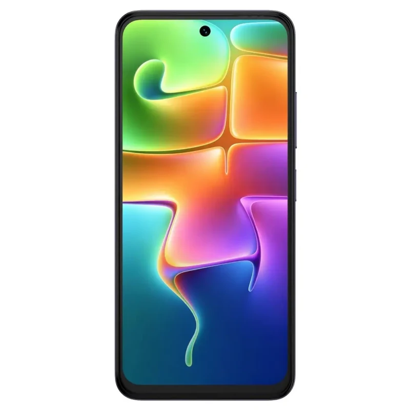 Itel City 300 5g Gallery 1 Official View