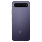 Itel City 300 5g Gallery 2 Official View
