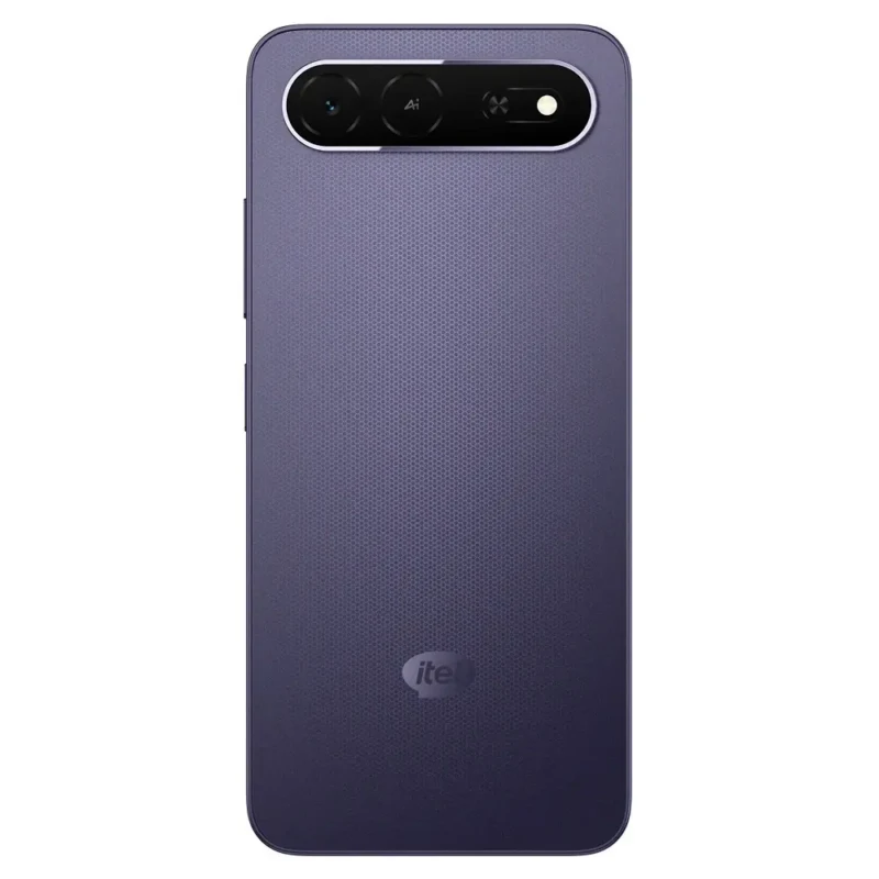 Itel City 300 5g Gallery 2 Official View