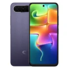 itel City 300 5G Front Official View