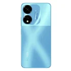 Itel Color Pro View 3 - Camera, Display & Design
