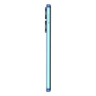Itel Color Pro View 4 - Camera, Display & Design