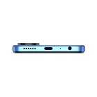 Itel Color Pro View 6 - Camera, Display & Design
