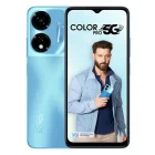 Itel Color Pro Front Official View