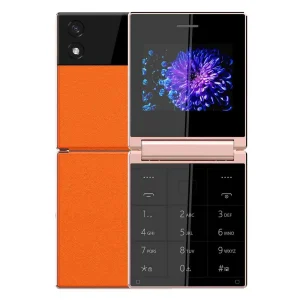 Itel Flip 1 Price & Official Specs in Bangladesh