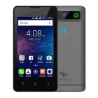 Itel it1409 Angle/Color Variant 1