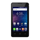 Itel it1409 Angle/Color Variant 2