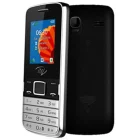 Itel it2080 Angle/Color Variant 1