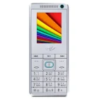 Itel it2180 Angle/Color Variant 2