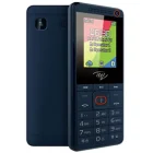 Itel it2180 Angle/Color Variant 3