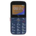 Itel IT2590 Angle/Color Variant 2