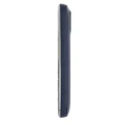 Itel IT2590 Angle/Color Variant 4