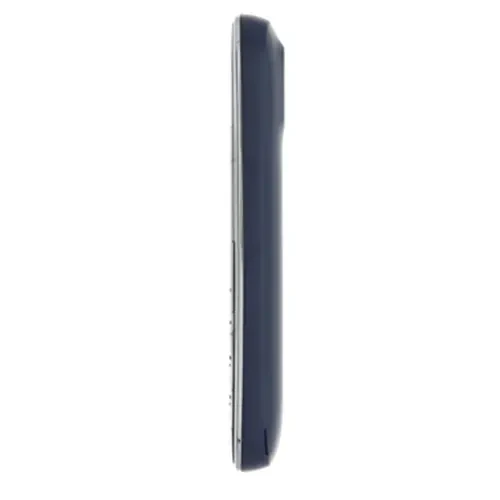 Itel IT2590 View 4 - Camera, Display & Design