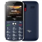 Itel IT2590 Angle/Color Variant 5