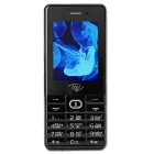 Itel it5231 Angle/Color Variant 2