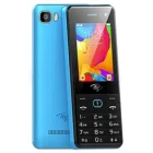 Itel it5231 Angle/Color Variant 3