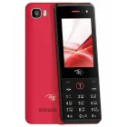 Itel it5231 Front Official View