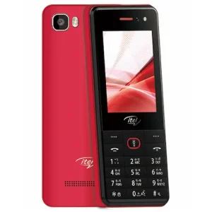 Itel it5231 Price & Official Specs in Bangladesh