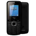 Itel it5600 Angle/Color Variant 2
