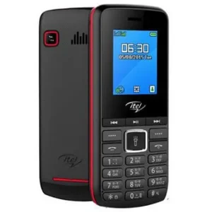 Itel it5600 Price & Official Specs in Bangladesh