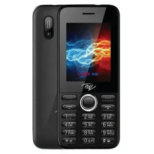 Itel it5617 Dual SIM Price & Official Specs in Bangladesh