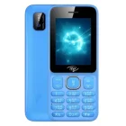 Itel it5618N Dual SIM Front Official View