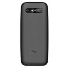 Itel IT6310 Angle/Color Variant 3