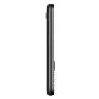 Itel IT6310 Angle/Color Variant 4