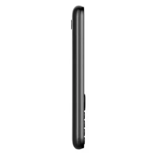 Itel IT6310 View 4 - Camera, Display & Design