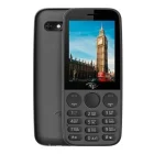 Itel IT6310 Angle/Color Variant 5
