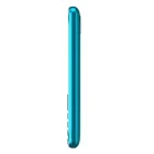 Itel IT6320 Angle/Color Variant 4