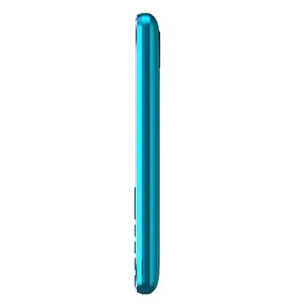Itel IT6320 View 4 - Camera, Display & Design