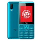 Itel IT6320 Angle/Color Variant 6