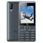 Itel IT6320 Front Official View