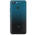 Itel L5503 Angle/Color Variant 3