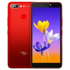 Itel L5503 Front Official View