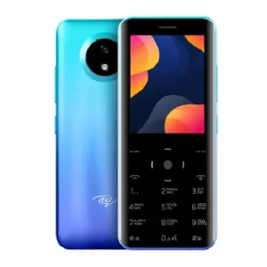 Itel Magic 3 Price & Official Specs in Bangladesh
