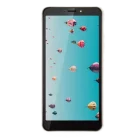 Itel P13 Plus Angle/Color Variant 2